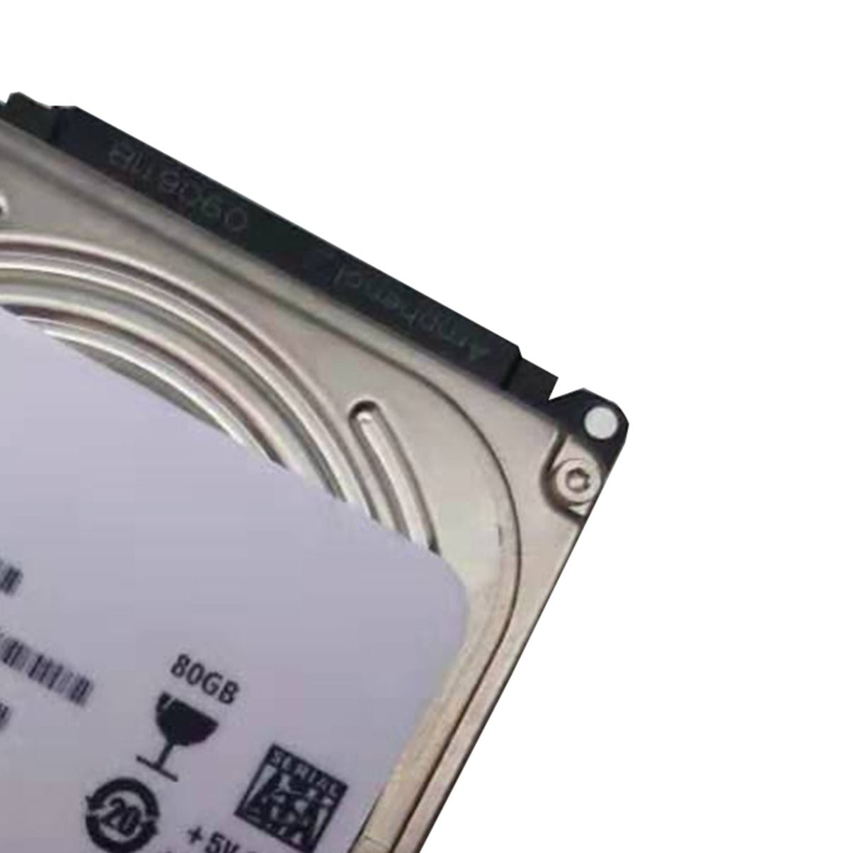 Ổ Cứng Cho Sony Ps3 / Ps4 / Pro / Slim 2.5 " | BigBuy360 - bigbuy360.vn