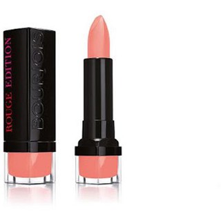 Son môi BOURJOIS Rouge Edition màu 19 dùng đi học đi làm đi chơi hay kể cả là những dịp party