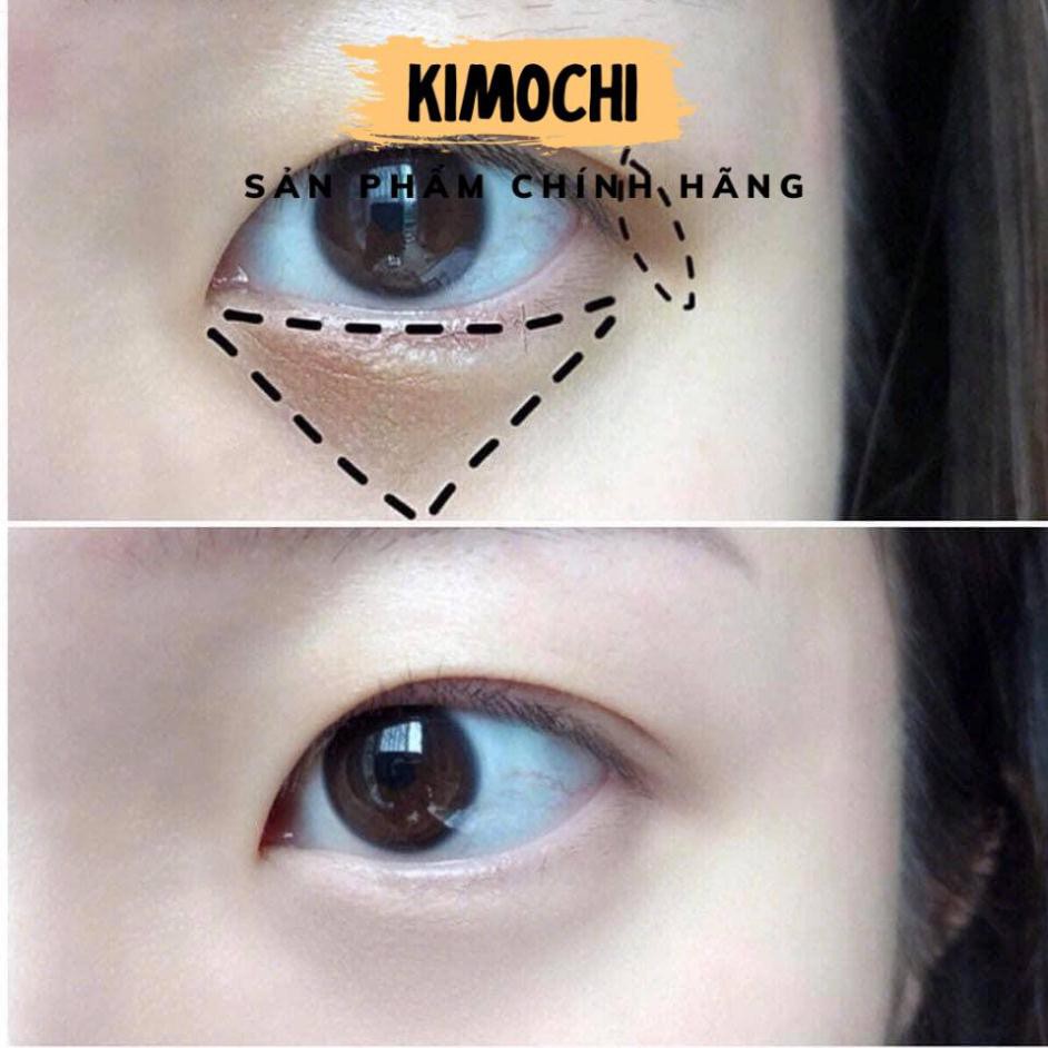 KEM MẮT SANA 3 in 1, MỜ THÂM, CHỐNG LÃO HÓA, 20G NHẬT BẢN