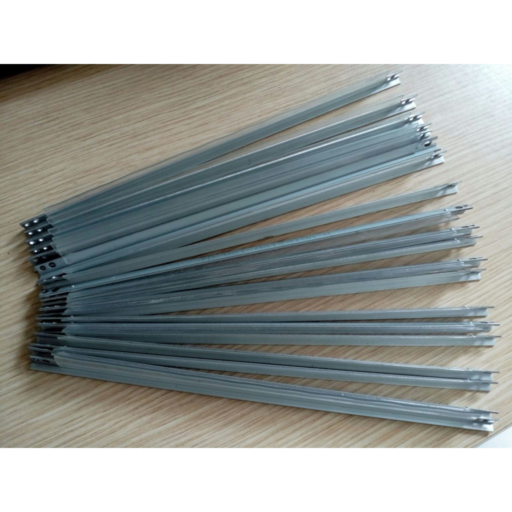 Gạt nhỏ  máy in canon 2900 HP 1010 1020 1160 2035 - Gạt nhỏ 05A  80A 12A  49A  53A