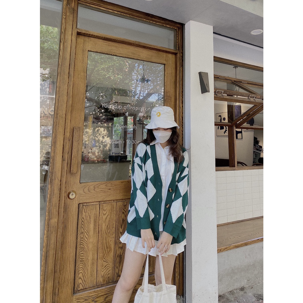 Áo Cardigan caro | BigBuy360 - bigbuy360.vn