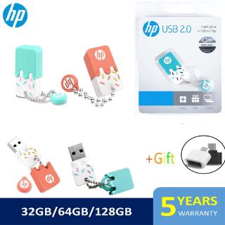 USB 2.0 dung lượng lưu trữ 4g/ 8gb/ 16gb/ 32gb/ 64g/ 128g