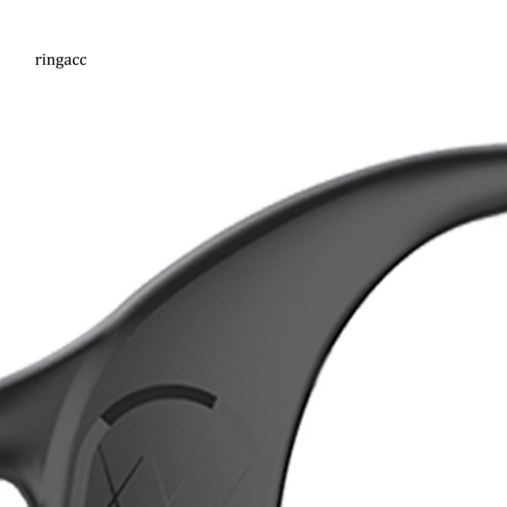 Tai Nghe Bluetooth MD04 5.0 Đeo Cổ Chống Tiếng Ồn