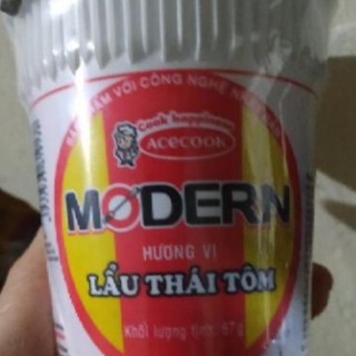 Hàng tiêu ùng nhanh cmb khách yêu cầu
