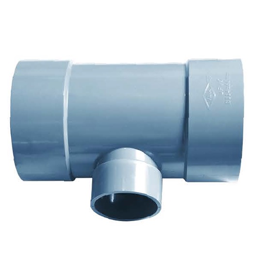 Tê giảm 140/90 RM