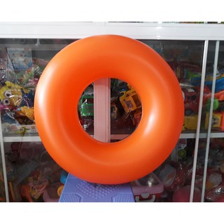 [KHO SỈ] Phao cổ, phao tròn cho bé
