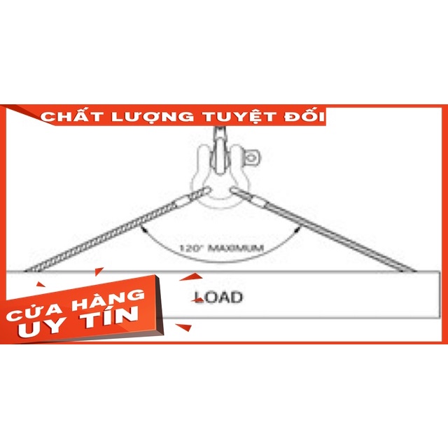 Ma Ní Bầu INOX 304