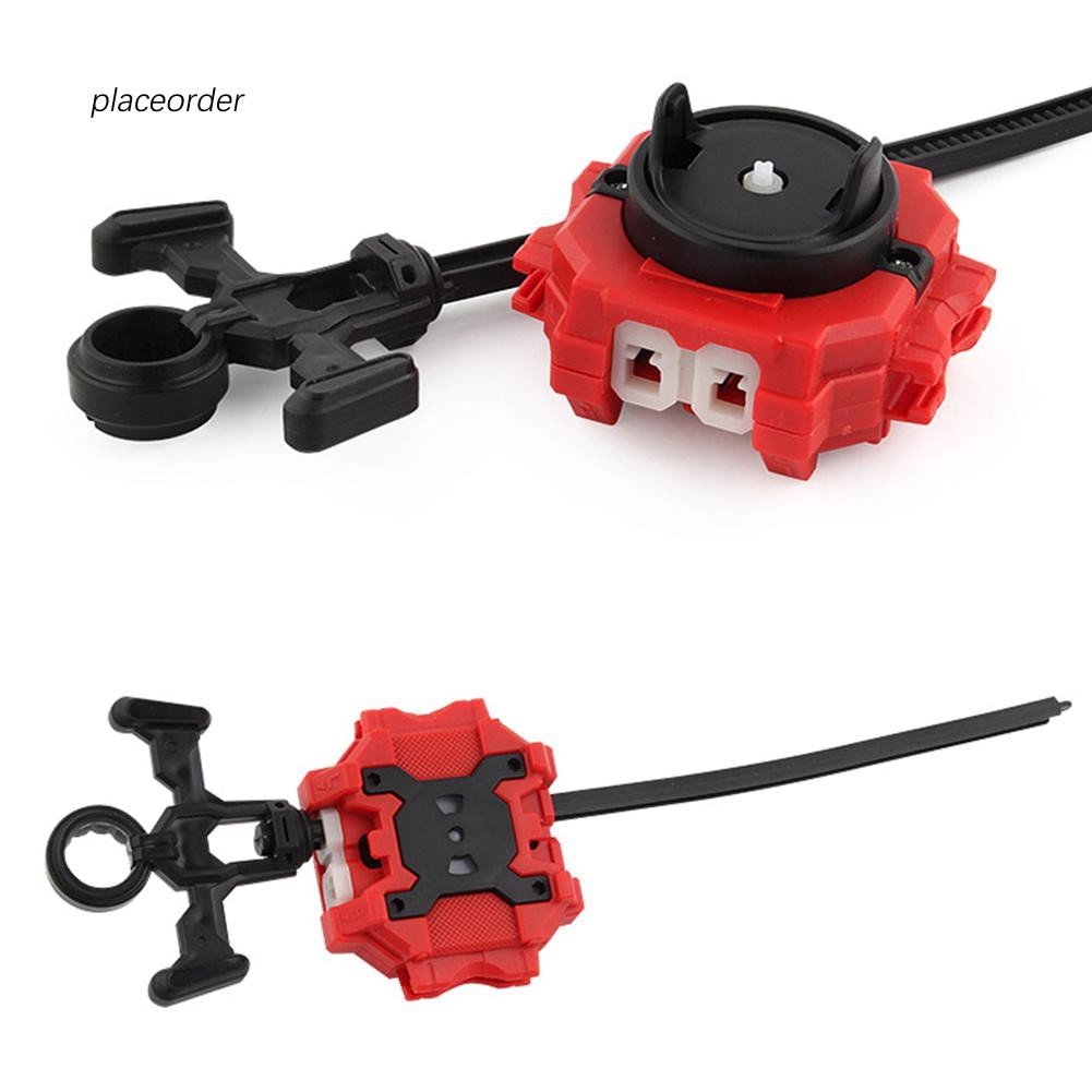 Bộ Con Quay Đồ Chơi beyblade cho-z spriggan spryzen Bùng Nổ Bằng Hợp Kim Peod_128