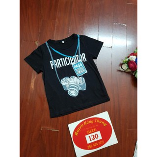 set đồ bé gái