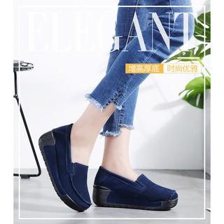 Giầy  vải đê  bệt
