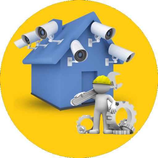 Sky Technology Solution