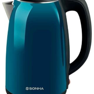 Ấm Siêu tốc Sơn Hà SHK-1131B