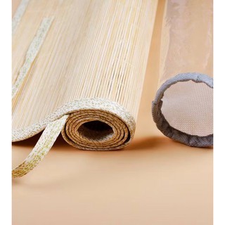 Chiếu trúc Uala Rogo