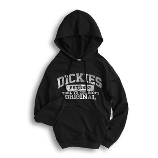 👘 [ HÀNG CÓ SẴN ] Áo hoodie Dickies