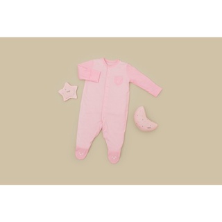 Bộ body Newborn Nous cho bé từ sơ sinh