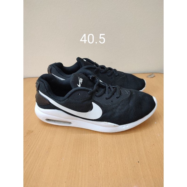 giày Nike air max size 40.5 chính hãng