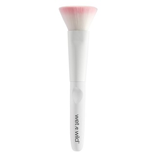 Cọ tán đa năng Wet n Wild – Flat Top