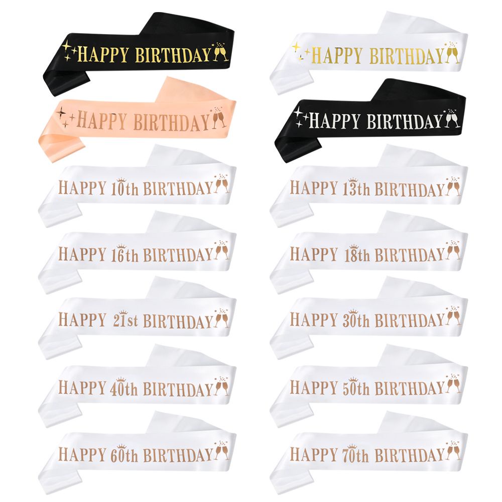 Dây Ruy Băng Satin Thắt Nơ Đeo Vai Thời Trang Cho Nữ