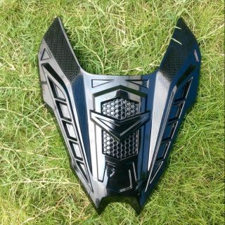 Chỉ mũi ab 2020 đen pc