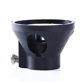 Home Tools Dremel Accessories Located Horn Dremel Drill Dedicated Locator