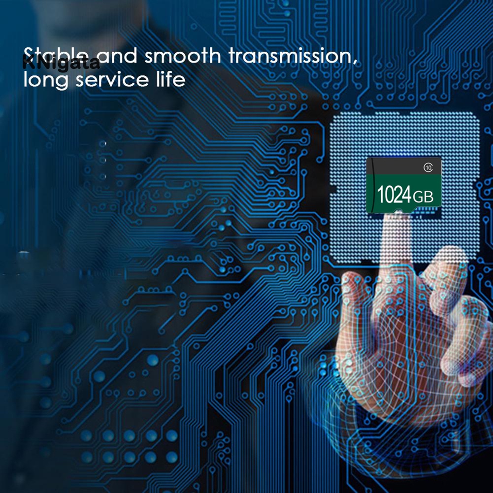 Kk Thẻ Nhớ Tf Micro Tốc Độ Cao 128g / 256g / 512g / 1t Cho Điện Thoại | BigBuy360 - bigbuy360.vn