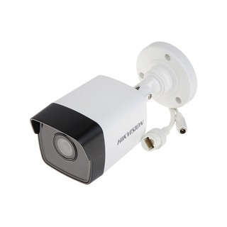 Camera an ninh Hikvision DS-2CD1043G0-IUF