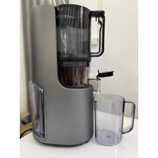 Máy ép chậm HUROM H200