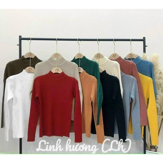 Len cổ 3 phân quốc dân bigsize Như Huệ BBigsize