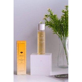 Serum dưỡng da BDOT