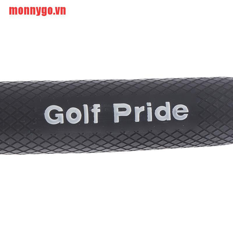 Gậy Đánh Golf Bằng Sắt Cp2 Chuyên Dụng