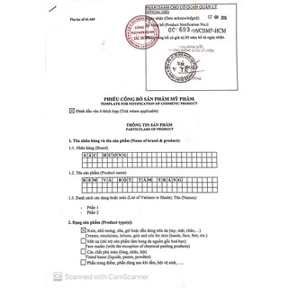 Kem Tắm Cát  Siêu Trắng Ngọc Trai