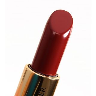 💥💥Son Estee Lauder màu 250 ( chạm nắp tí)
