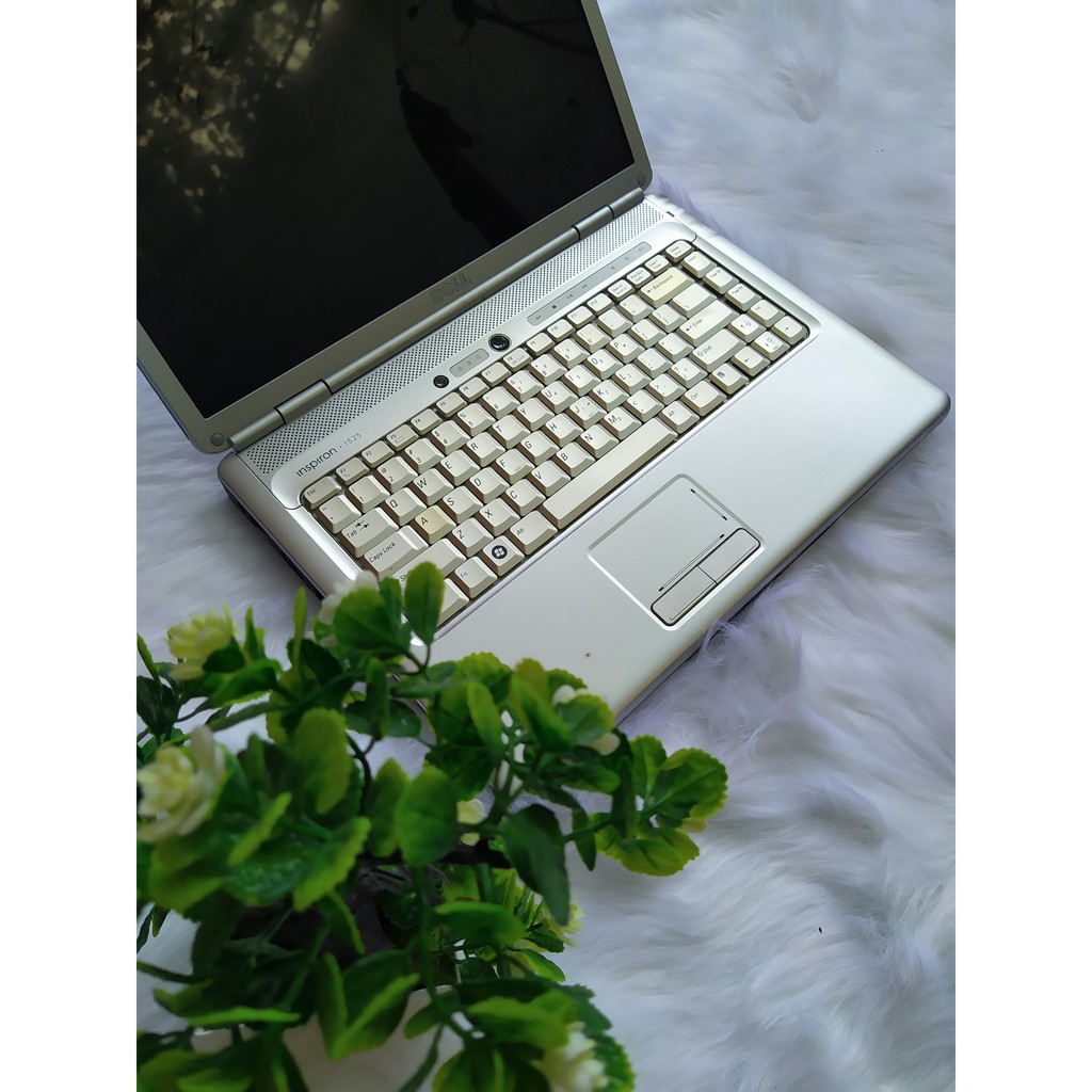 Laptop Giá Tốt | Các Hãng , Ram 3gb - 4gb , Màn hinh 14 - 15.6in | Máy Zin | BigBuy360 - bigbuy360.vn