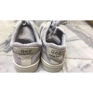 Giày thể thao nữ sneaker doraeshoppp