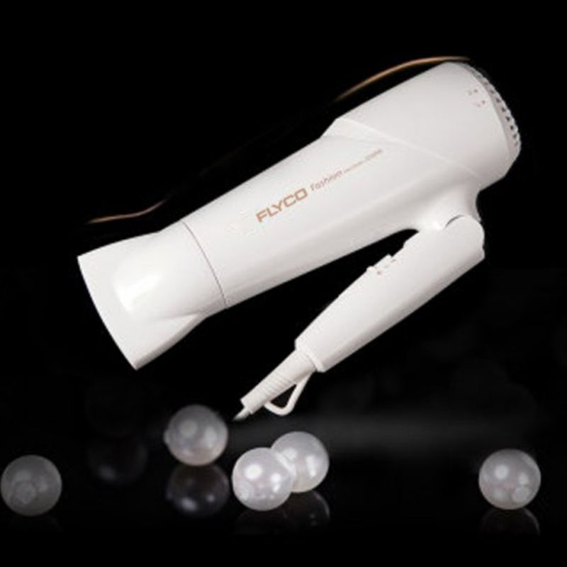 MÁY SẤY TÓC FLYCO FH1610