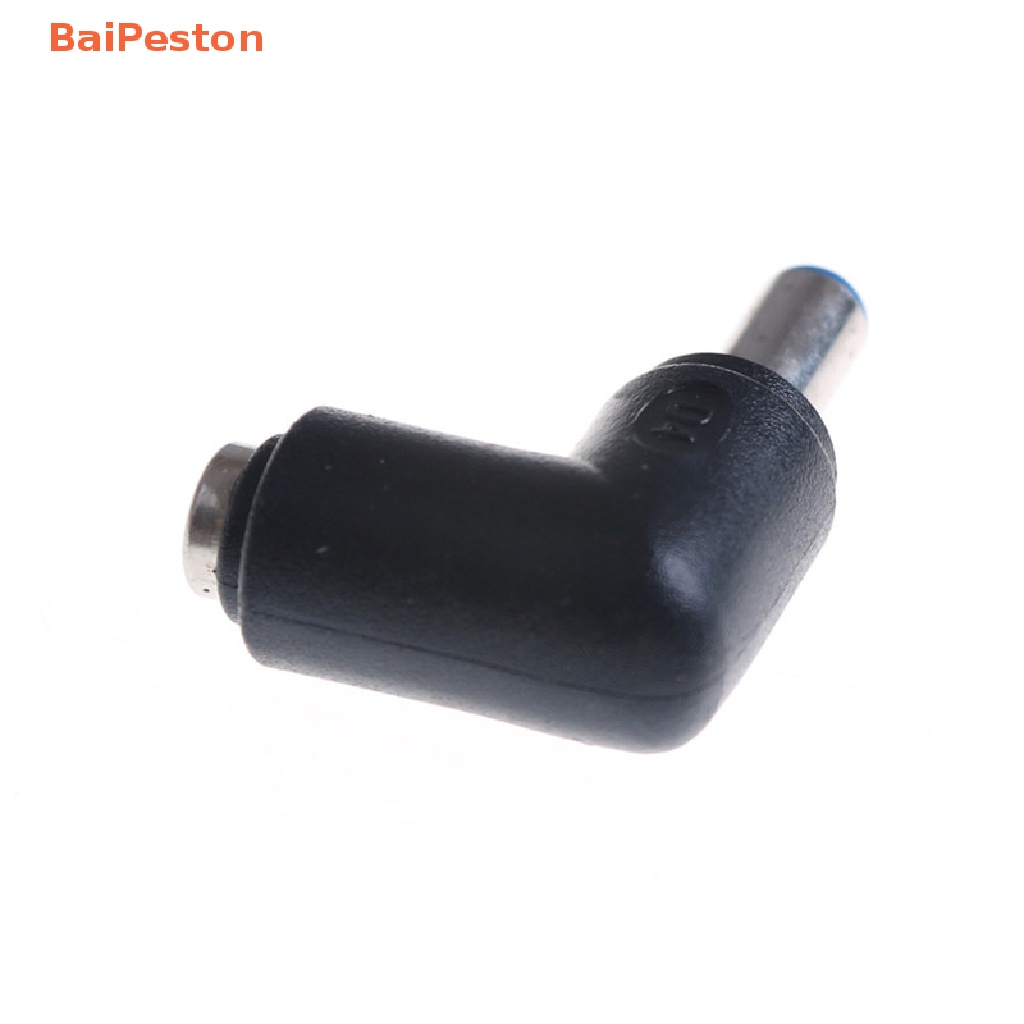 Đầu Nối Nguồn DC 5.5Mmx2.1Mm Male Sang Female