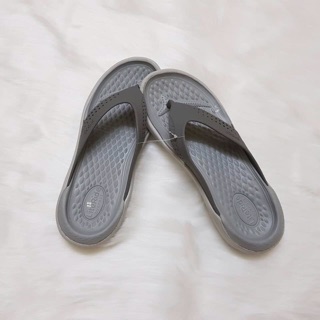 🎖Xỏ ngón Lite.ride Unisex🎖