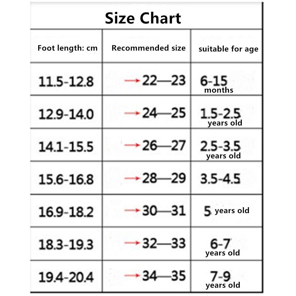 Vớ Lặn Biển Thiết Kế Dễ Thương Cho Bé Gái