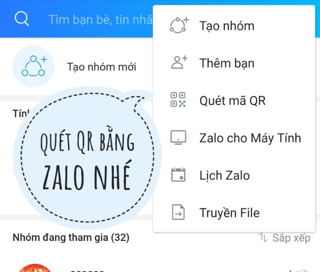 Mặt Nạ Nhau Thai Ủ Trắng Da Rwine Beauty Placenta Face Cleanser Nhật Bản lẻ 1 cái