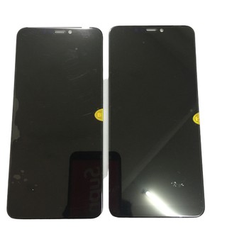 Màn hình full Vsmart Joy 1 Plus
