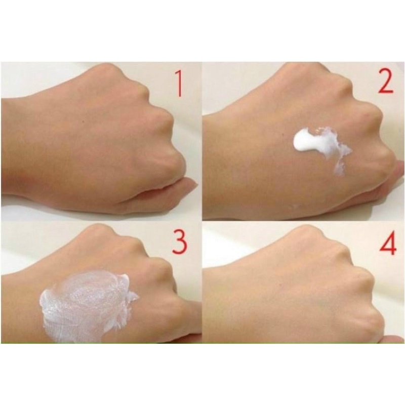 SỈ KEM CHÓNG NẮNG TỐI ƯU 50+,DƯỠNG TRẮNG,Dưỡng Ẩm handmade