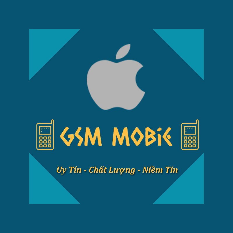 GSM Mobie