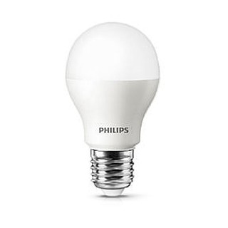 Đèn LED Philips 4-40w