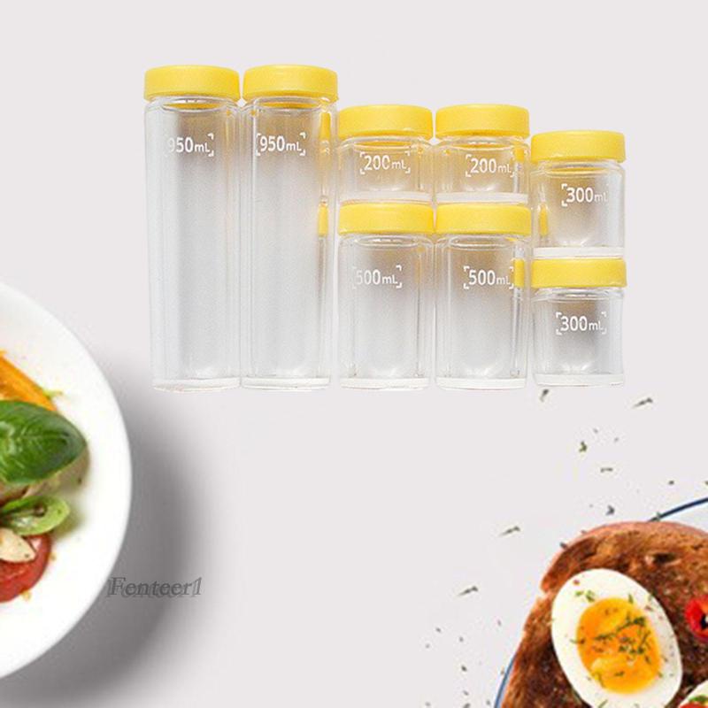 Hộp Đựng Đồ Tỉ Lệ 1 / 6 1 / 12 Cho Nhà Búp Bê