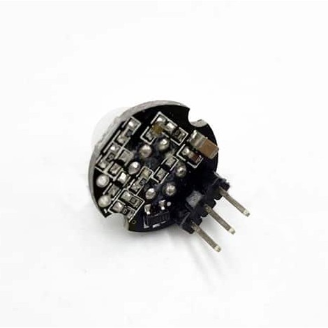 Cảm biến chuyển động hồng ngoại SR602 - E9RU