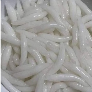 (CỰC RẺ) bánh canh bột lọc sâu túi 1kg