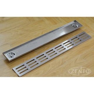 THOÁT SÀN ZENTO ZT551-70