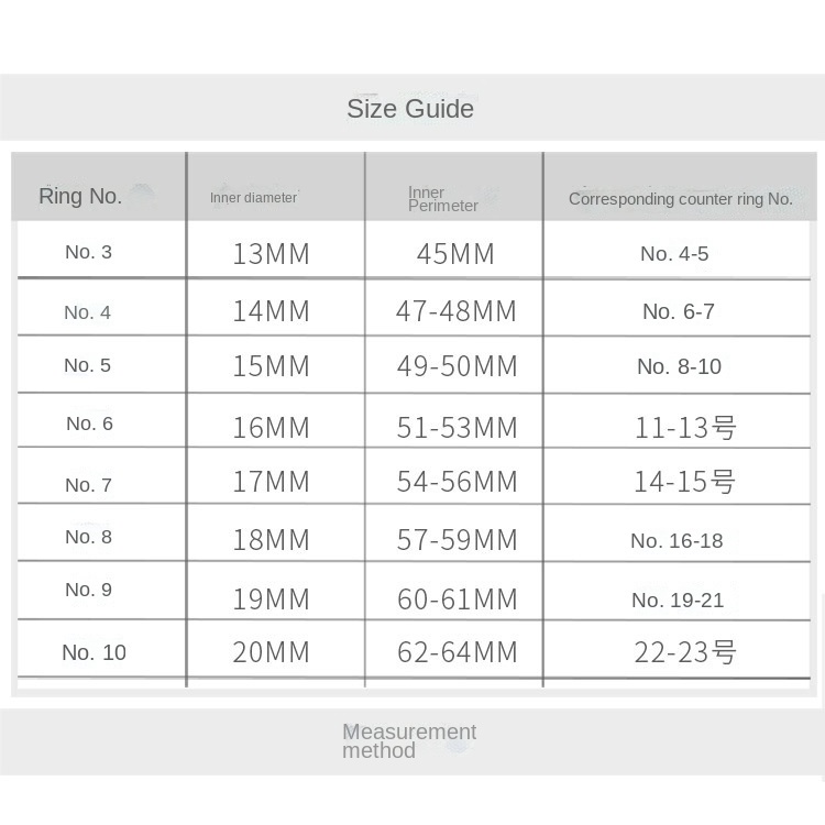 Nhẫn Thép Titan Mạ Vàng 18k Hình Cánh Hoa Đơn Giản Phong Cách Hàn Quốc
