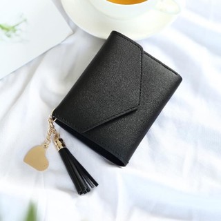 Ví Nữ mini thời trang giá rẻ nhỏ gọn