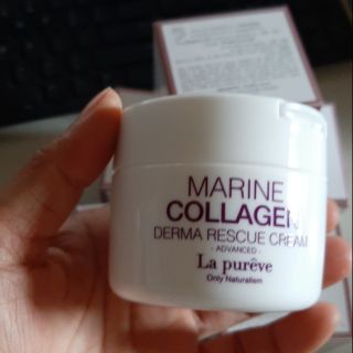 Kem dưỡng da collagen của hàn, giúp làm sáng mịn da, ngăn ngừa lão hóa, giúp da ce căng bóng, kem collagen  của hàn quôc